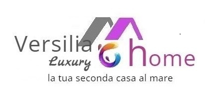 Logo agenzia immobiliare