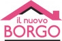 Logo agenzia immobiliare