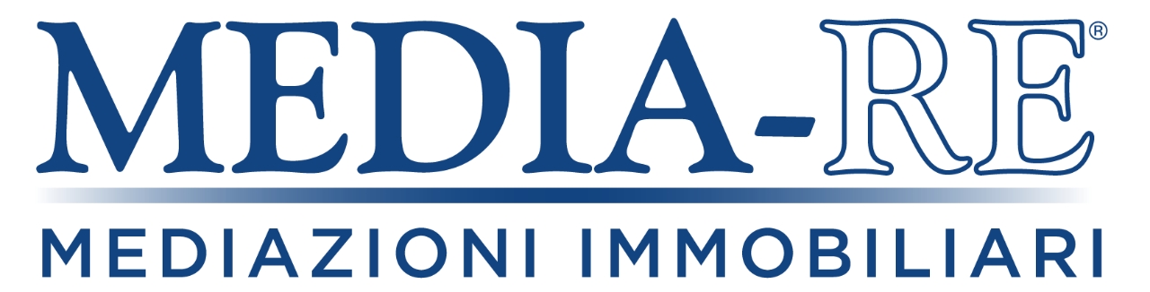 Logo agenzia immobiliare