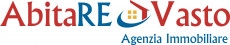 Logo agenzia immobiliare