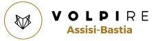 Logo agenzia immobiliare