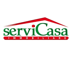 Logo agenzia immobiliare