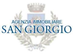 Logo agenzia immobiliare