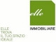 Logo agenzia immobiliare