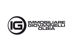 Logo agenzia immobiliare