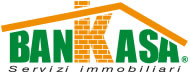 Logo agenzia immobiliare