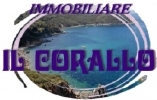 Logo agenzia immobiliare