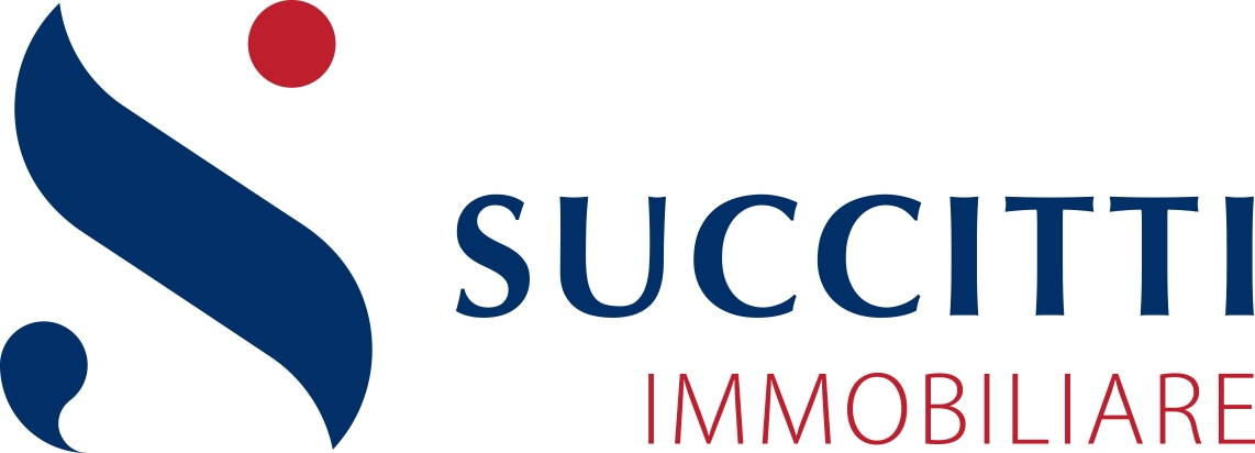 Logo agenzia immobiliare