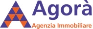 Logo agenzia immobiliare