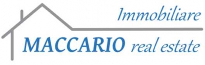 Logo agenzia immobiliare