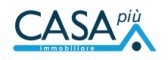 Logo agenzia immobiliare