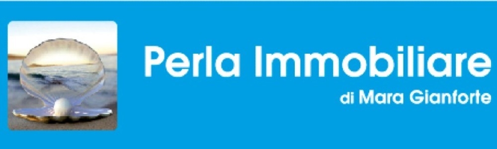 Logo agenzia immobiliare