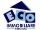 Logo agenzia immobiliare