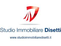 Logo agenzia immobiliare