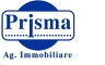 Logo agenzia immobiliare