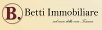 Logo agenzia immobiliare