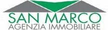 Logo agenzia immobiliare