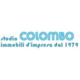 Logo agenzia immobiliare