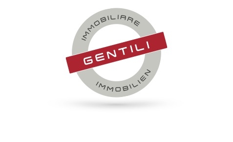 Logo agenzia immobiliare