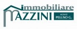 Logo agenzia immobiliare