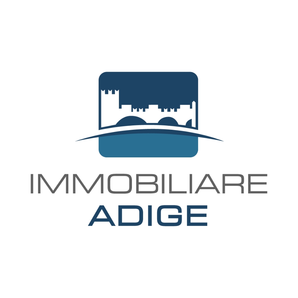 Logo agenzia immobiliare