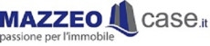 Logo agenzia immobiliare