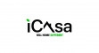 Logo agenzia immobiliare