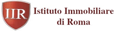 Logo agenzia immobiliare