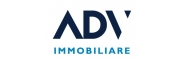 Logo agenzia immobiliare