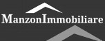 Logo agenzia immobiliare