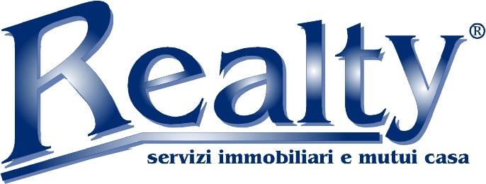 Logo agenzia immobiliare