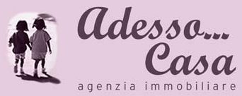 Logo agenzia immobiliare