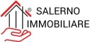 Logo agenzia immobiliare