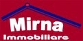 Logo agenzia immobiliare