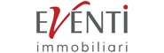 Logo agenzia immobiliare