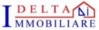 Logo agenzia immobiliare