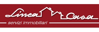 Logo agenzia immobiliare