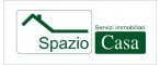 Logo agenzia immobiliare