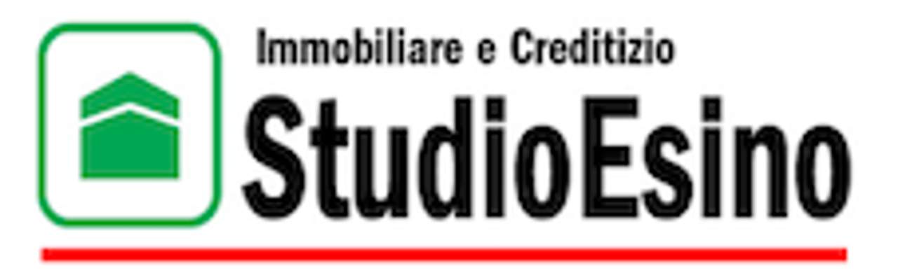 Logo agenzia immobiliare