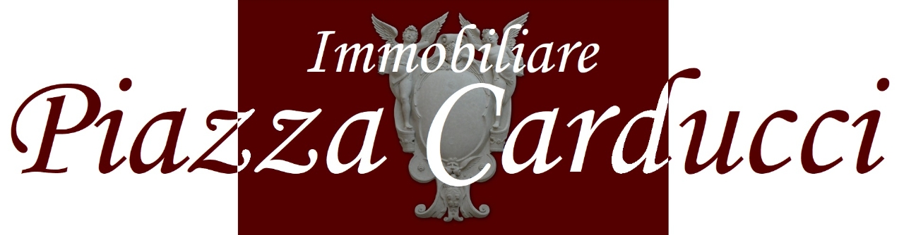 Logo agenzia immobiliare