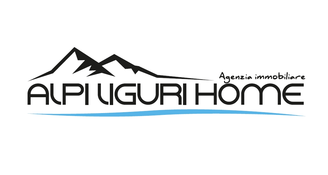 Logo agenzia immobiliare