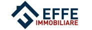 Logo agenzia immobiliare