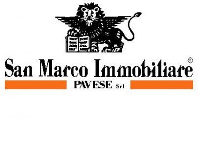 Logo agenzia immobiliare