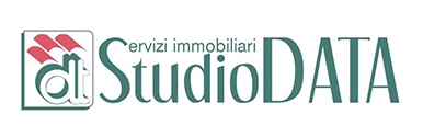 Logo agenzia immobiliare