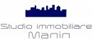 Logo agenzia immobiliare