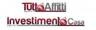 Logo agenzia immobiliare