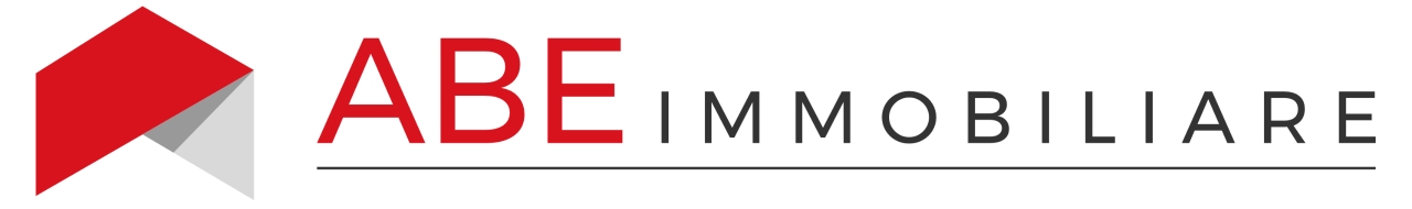 Logo agenzia immobiliare