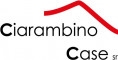 Logo agenzia immobiliare