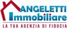 Logo agenzia immobiliare