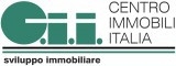 Logo agenzia immobiliare